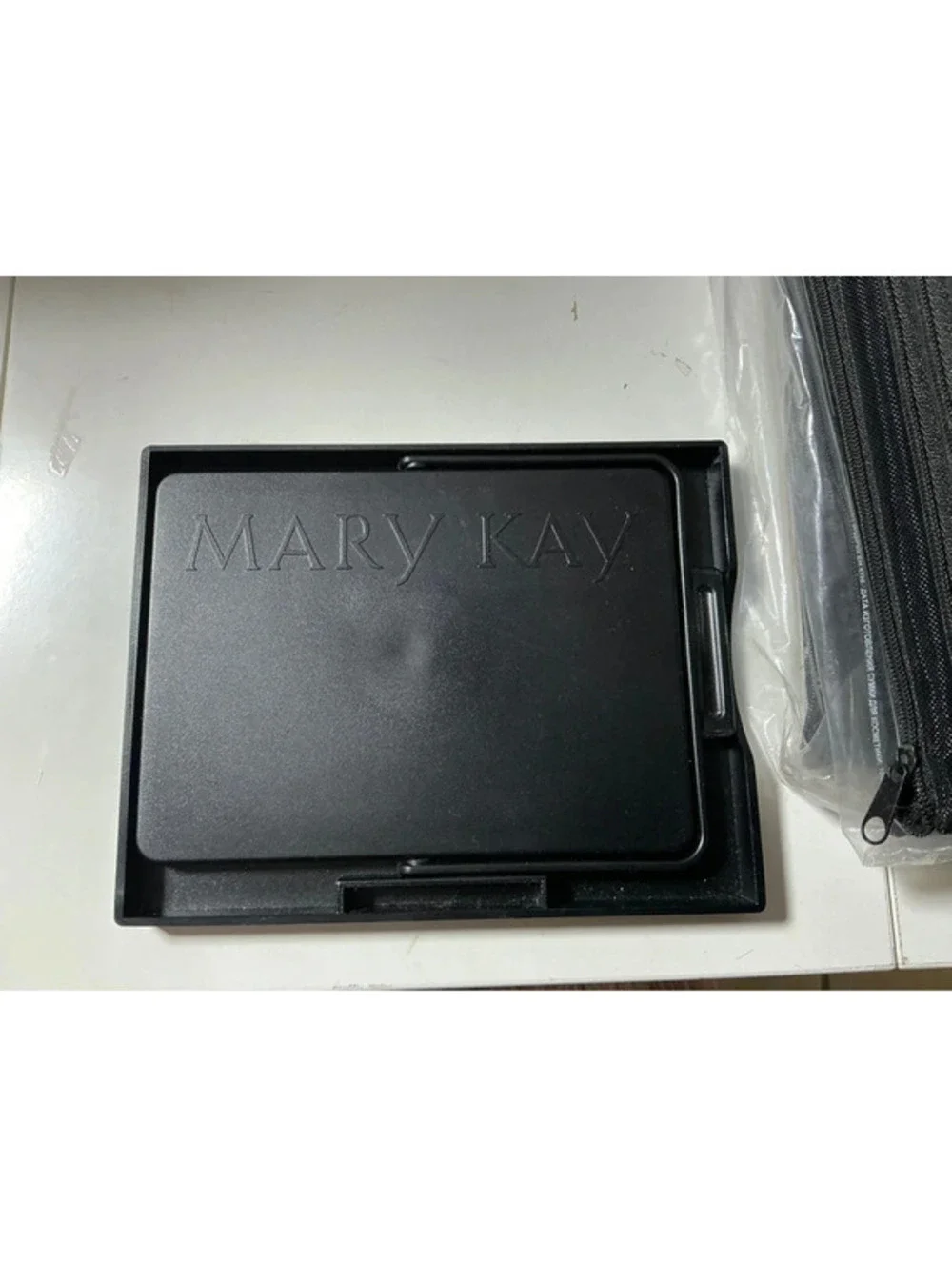 Mary Kay mirrors 8pcs